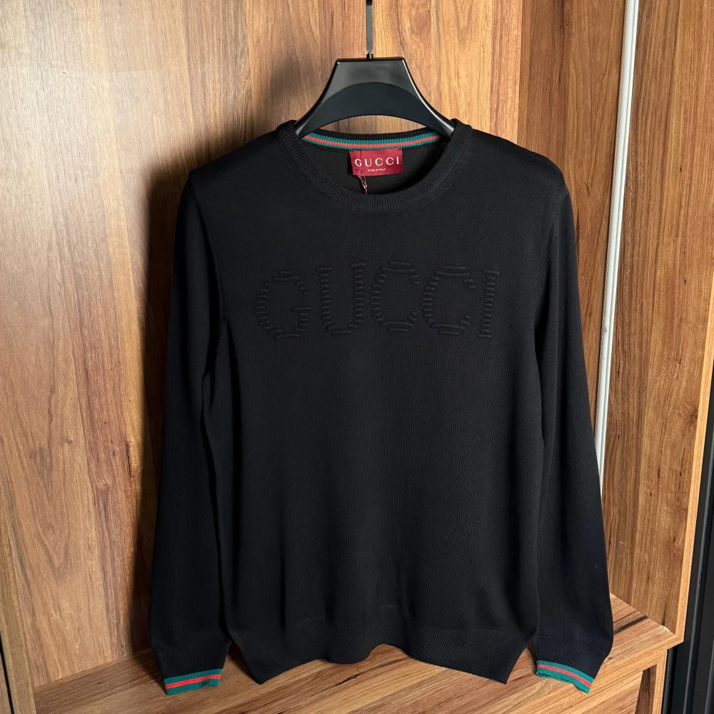 GUCCI PULLOVER
