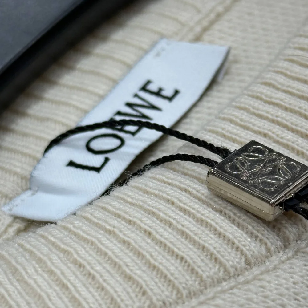 LOEWE PULLOVER