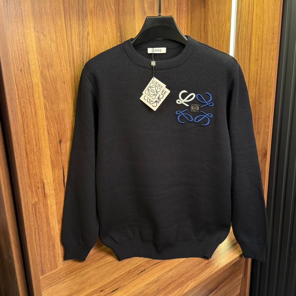 LOEWE PULLOVER